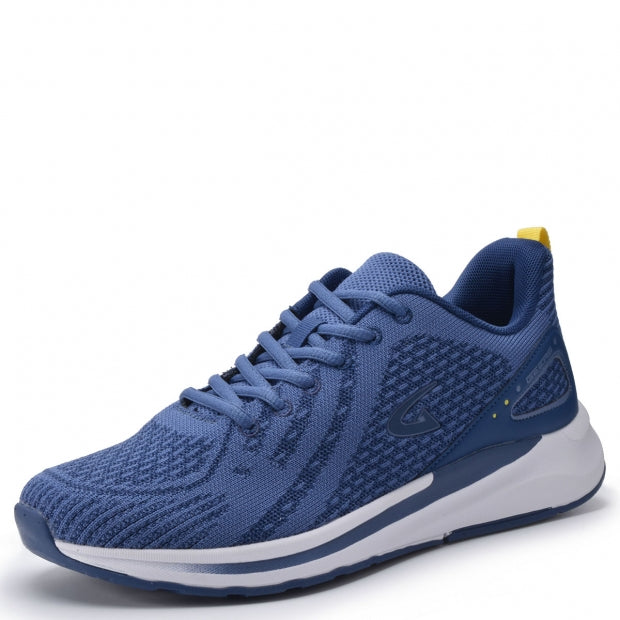 Memory foam gym shoes online