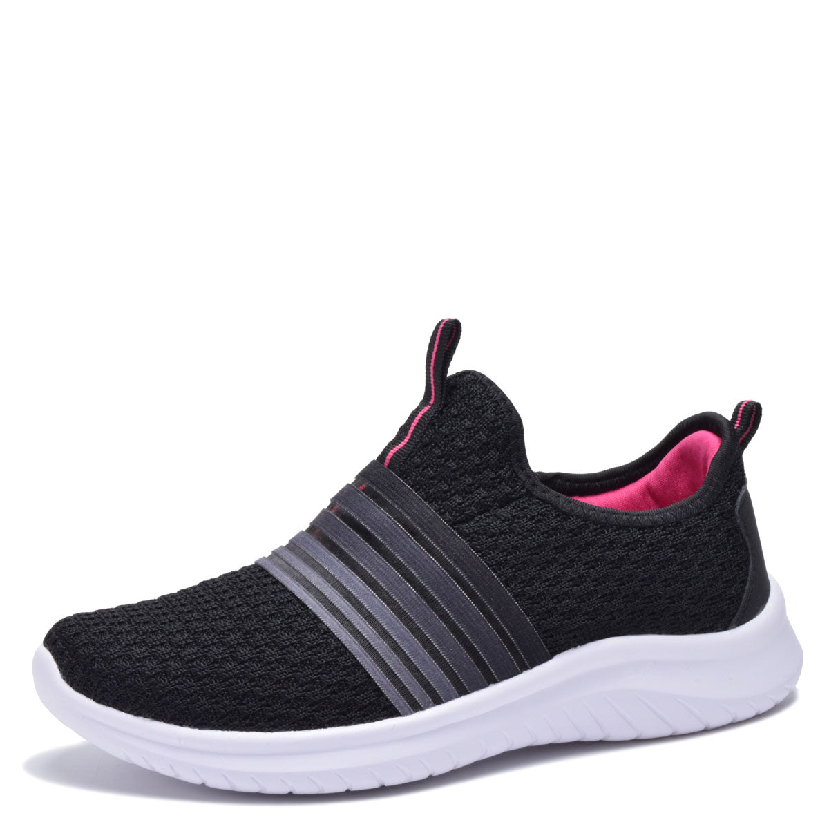 Women's gym 2024 shoes on sale