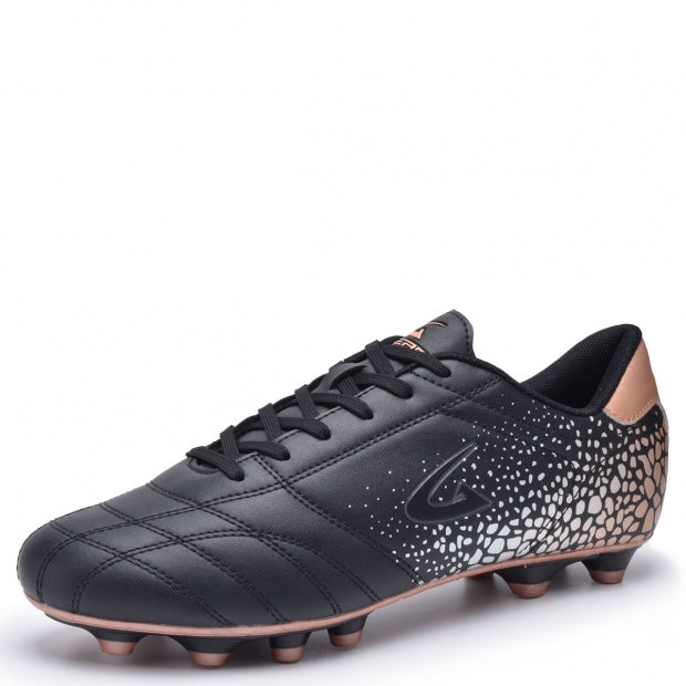 Men Soccer shoes