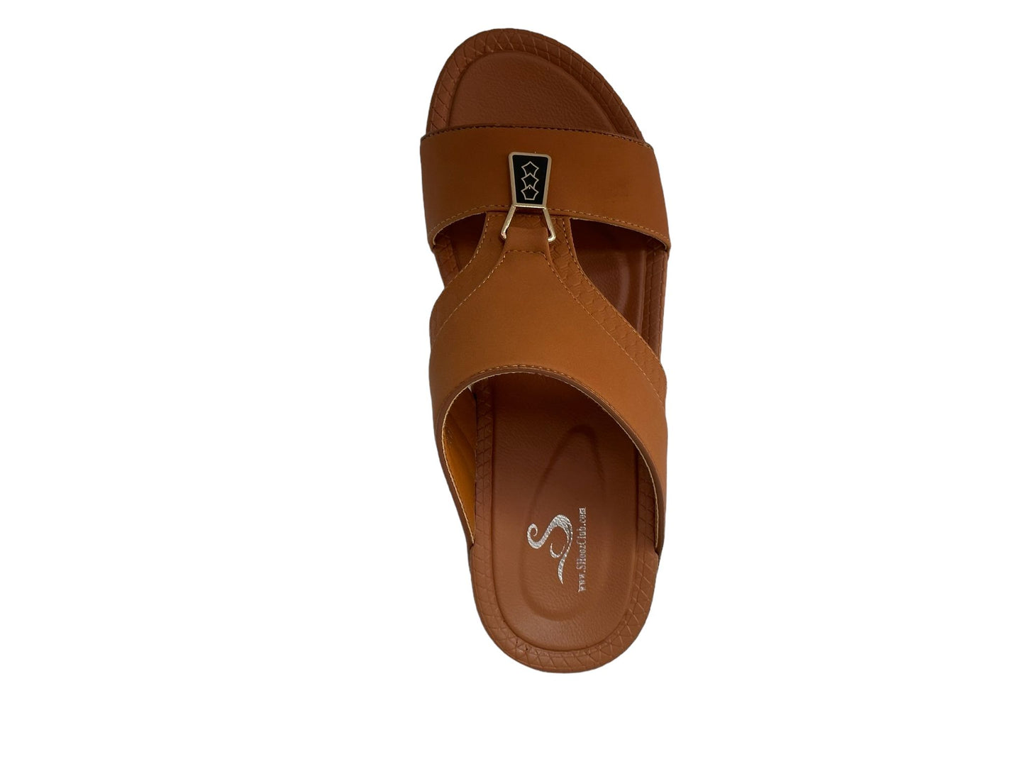 Men Comfortable Sandals