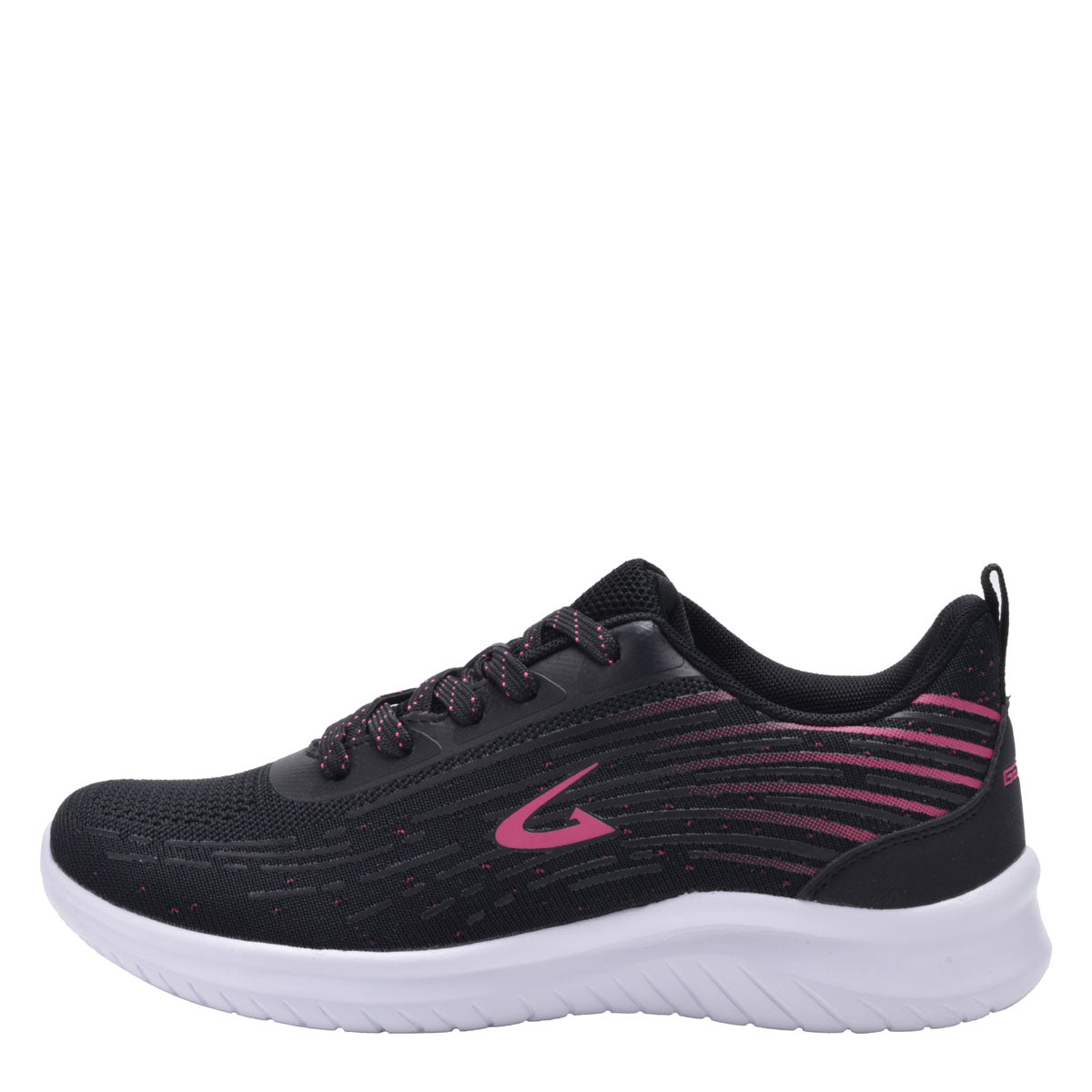 Foam gym shoes online