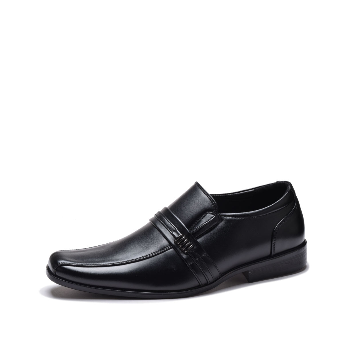 Men dress shoes