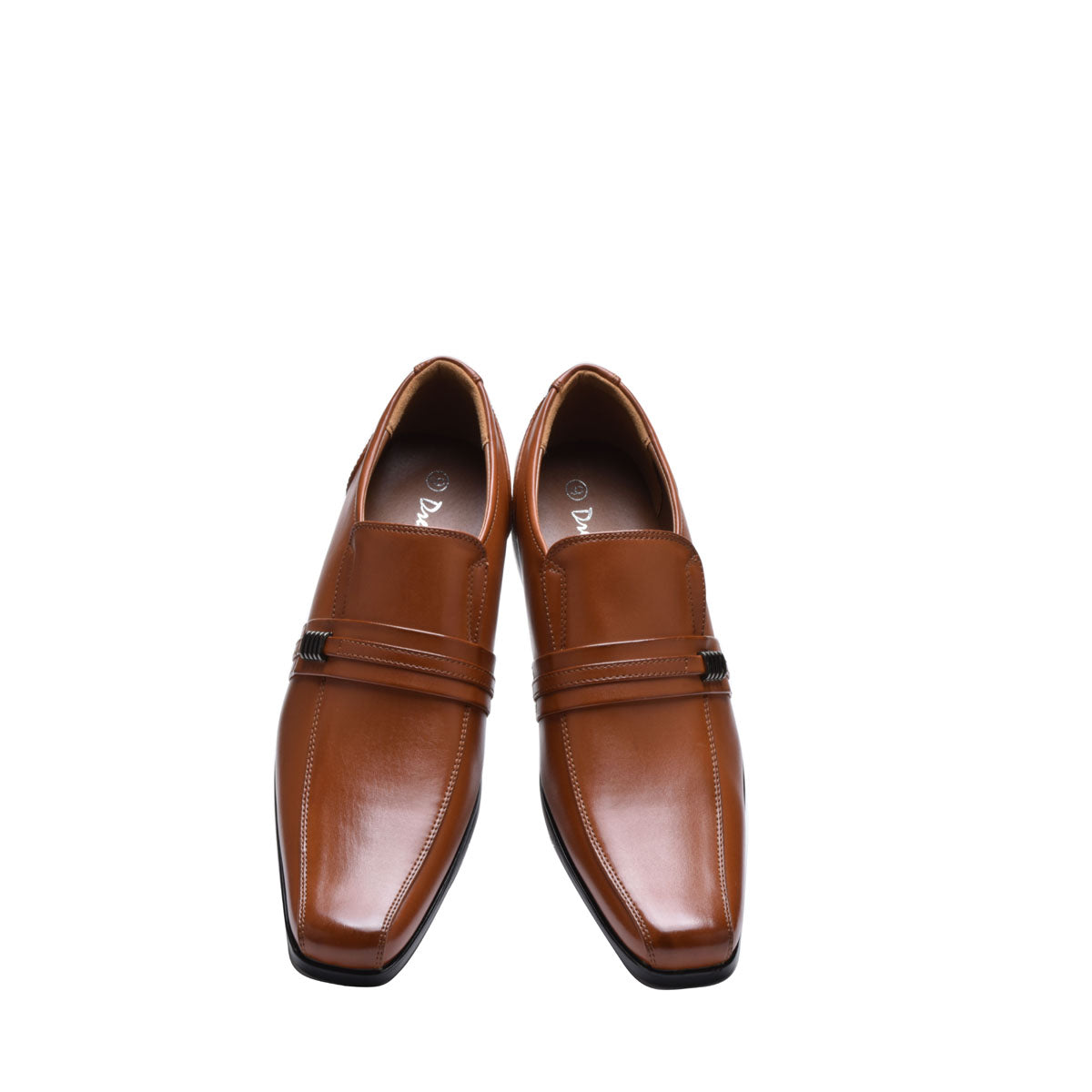 Men dress shoes