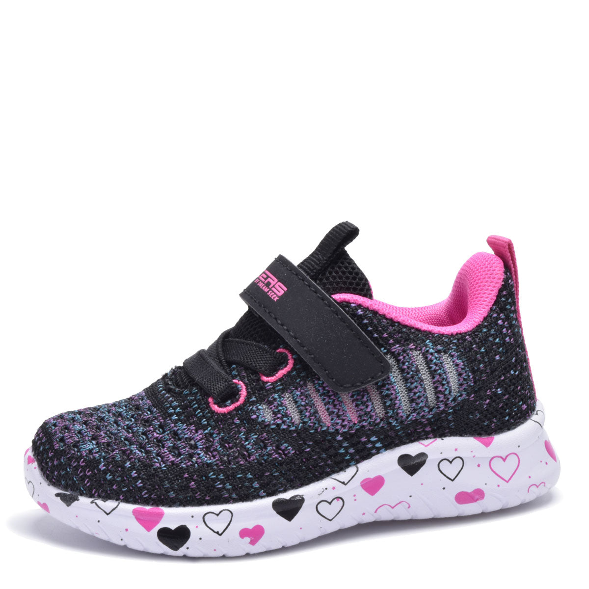 infant Gym shoes