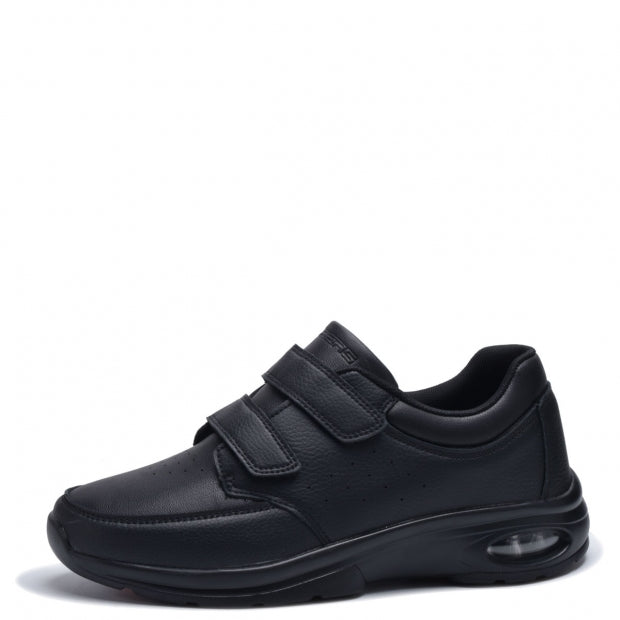 Men Restaurant shoes (Slip Resistant)