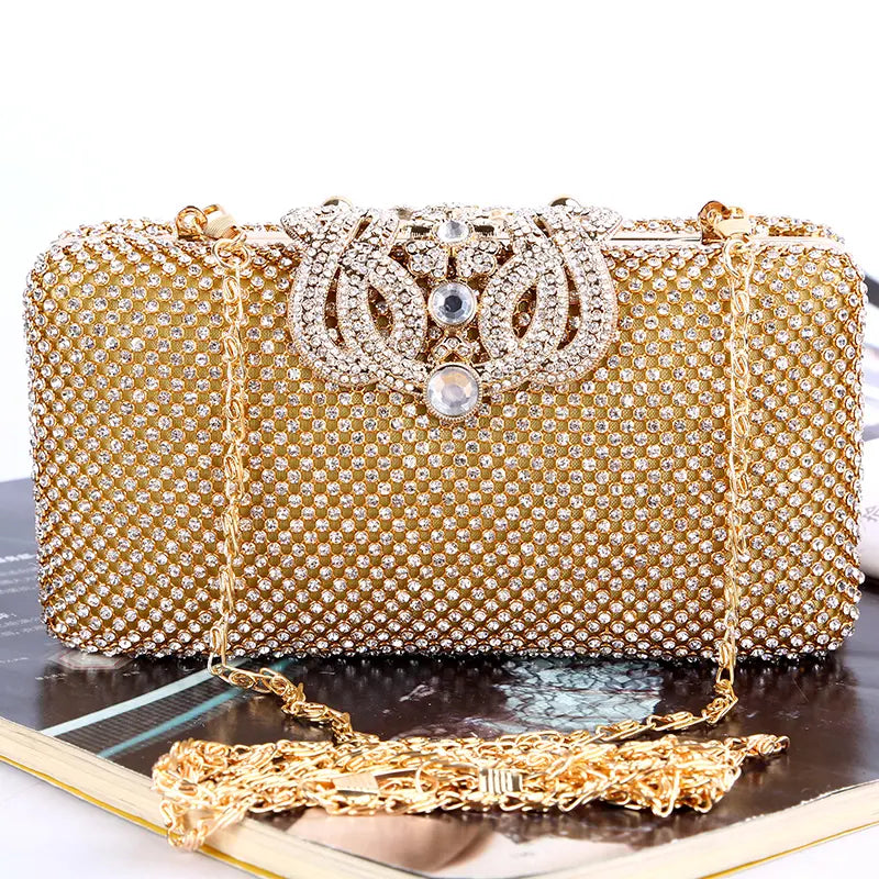 Women Evening Bag