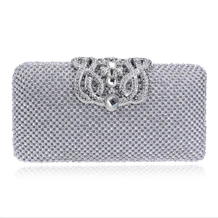 Women Evening Bag